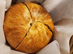 -泓0871臻选云南菜·味庄