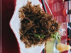 -白家餐厅(徐家汇店)