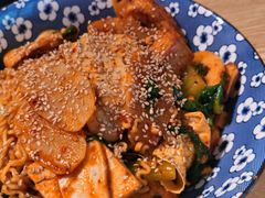 -皆道拌麻辣烫·麻辣拌