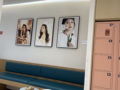 -海马体照相馆(北京大族广场店)