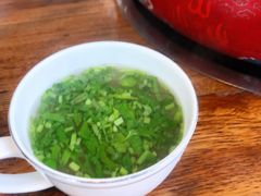 羊肉汤-木辛水水冰煮羊(凤三直营店)