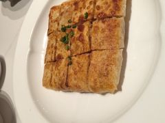 -湖锦酒楼·32年地道湖北菜(光谷店)
