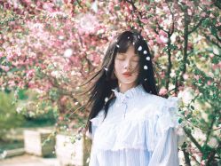 -瞳摄影写真旗舰店