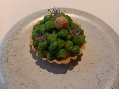 -京兆尹(雍和宫店)