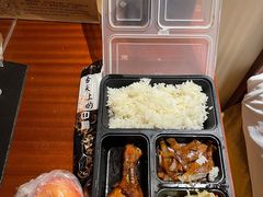 -甸园锦江宾馆(北外滩店)