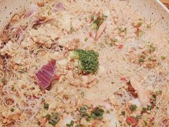 -隅焰·三生三味·手作川菜(金沙天街店)
