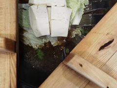 -老渔翁笨锅炖(迎宾路总店)
