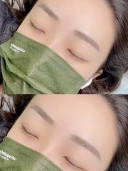 -JONMAVIN·美学