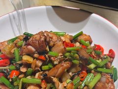 -串盟烧烤·长沙美食地标(星沙店)