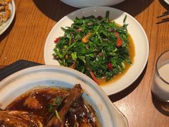 -周家二小姐的菜(丹阳店)