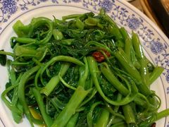 -杨记隆府(白象街店)