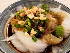 -华光驿站私房菜·黑金冠