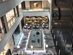 -上海中航虹桥机场泊悦酒店
