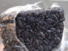 -知味观(湖滨总店)