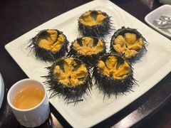 -东莱馋房(陆家嘴店)