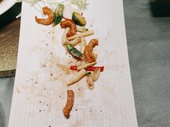 -客家汇·客家传承菜(水库店)