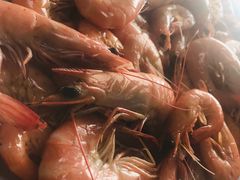 -蓝湾碧波·老字号·疍家非遗海上餐厅