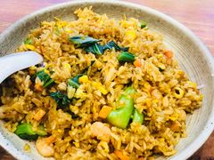 -禾气食店