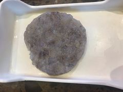 -小龙坎老火锅(北京三里屯店)