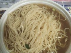 -永盈茶餐厅(中山四路店)