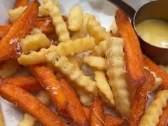 -Simple Yummy简单美味(上邦百汇城店)