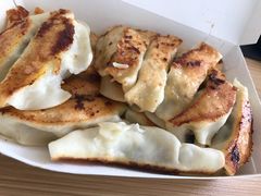 -劈柴院锅贴(沈阳路店)