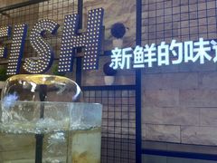 -超市发超市(学院路店)
