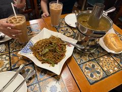 -番茄屋葡式美食(总店)