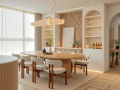 -住范儿家装·整体家装·装修设计