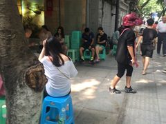 -怡华威斯达酒店(重庆医科大学附属儿童医院店)