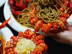 -日食记精菜馆(建邺万达店)