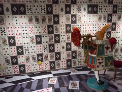 -【朵云轩艺术中心】博洛尼亚插画展·中国巡展·上海站