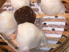 -稻香酒家(长宁KING88广场店)