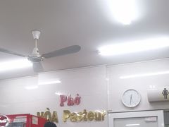-Pho Hoa Pasteur