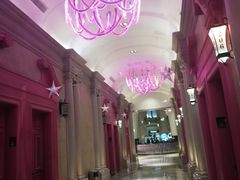 -唛歌KTV(城西银泰店)
