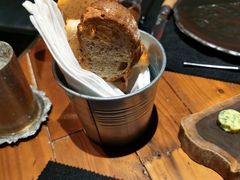 -AZUL by FUEL蓝色·法式酒馆(琶醍店)