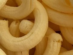 -物美超市(通州华业玫瑰店)