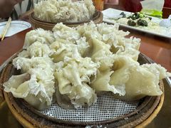 -天瑞祥烧麦馆(芥园西道店)
