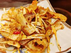 -小街天府(西工小街店)