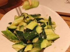 -管氏翅吧(护国寺店)