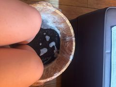 -SPA·印象足道养生(大运河度假区四望亭店)