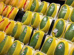 -T11生鲜超市(朝阳公园店)