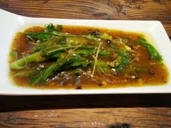 -听香·678茶铺(猛追湾店)