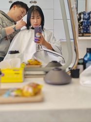 -镁连社·美联社