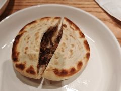 -巴蜀风·地道川菜(总店)