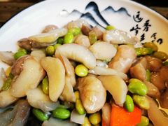 菱角-江南婆婆(车墩店)