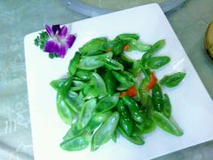 android_upload_pic-味道云南·云朵山歌(东方都会广场店)