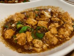 -7017浙菜•建德味(中财店)