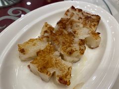 -凤凰楼酒家·粤宴点心(华强北店)