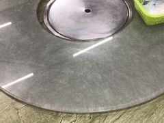 -南沙辉记烧鸡·荔枝木炭火吊烧(旧镇店)